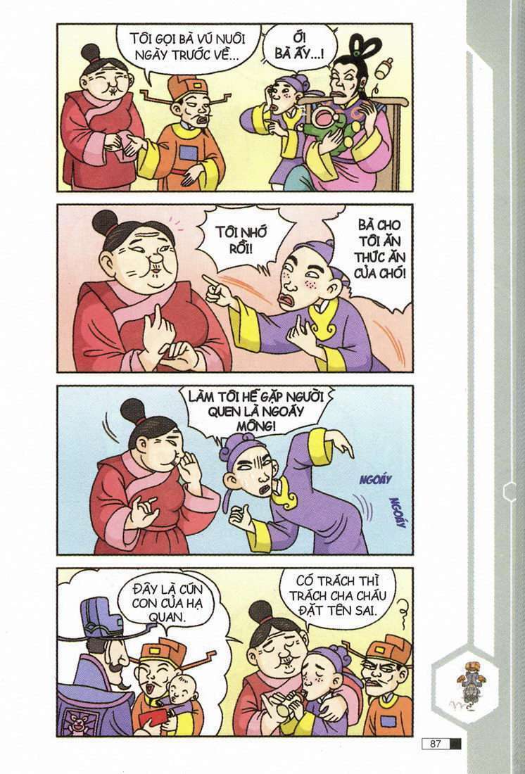 Trang 7