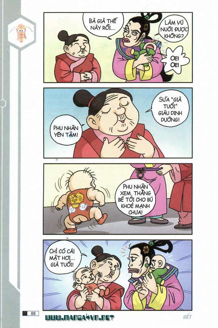 Trang 8