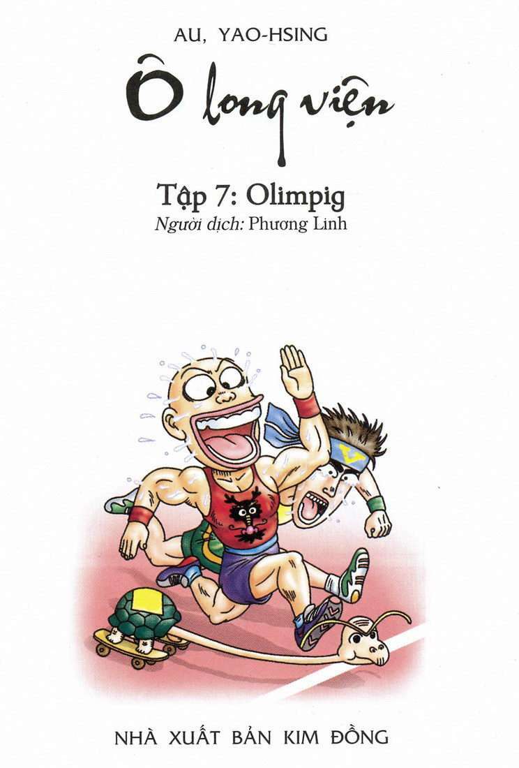 Trang 1