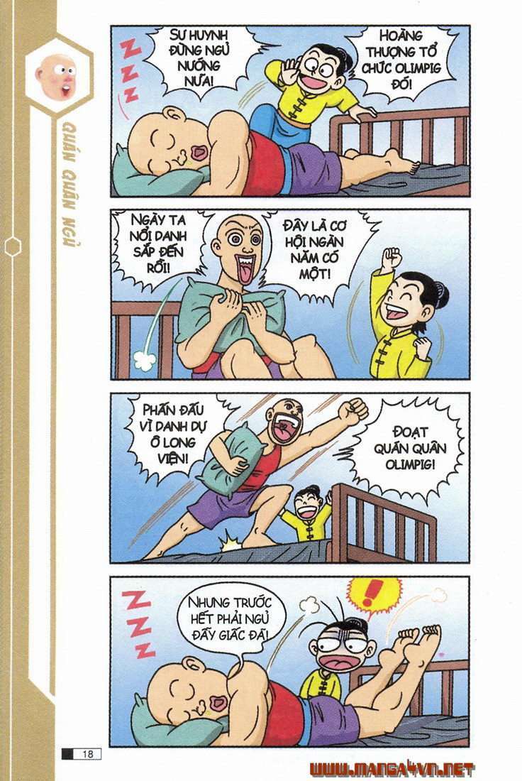 Trang 18
