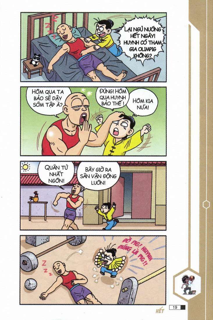 Trang 19