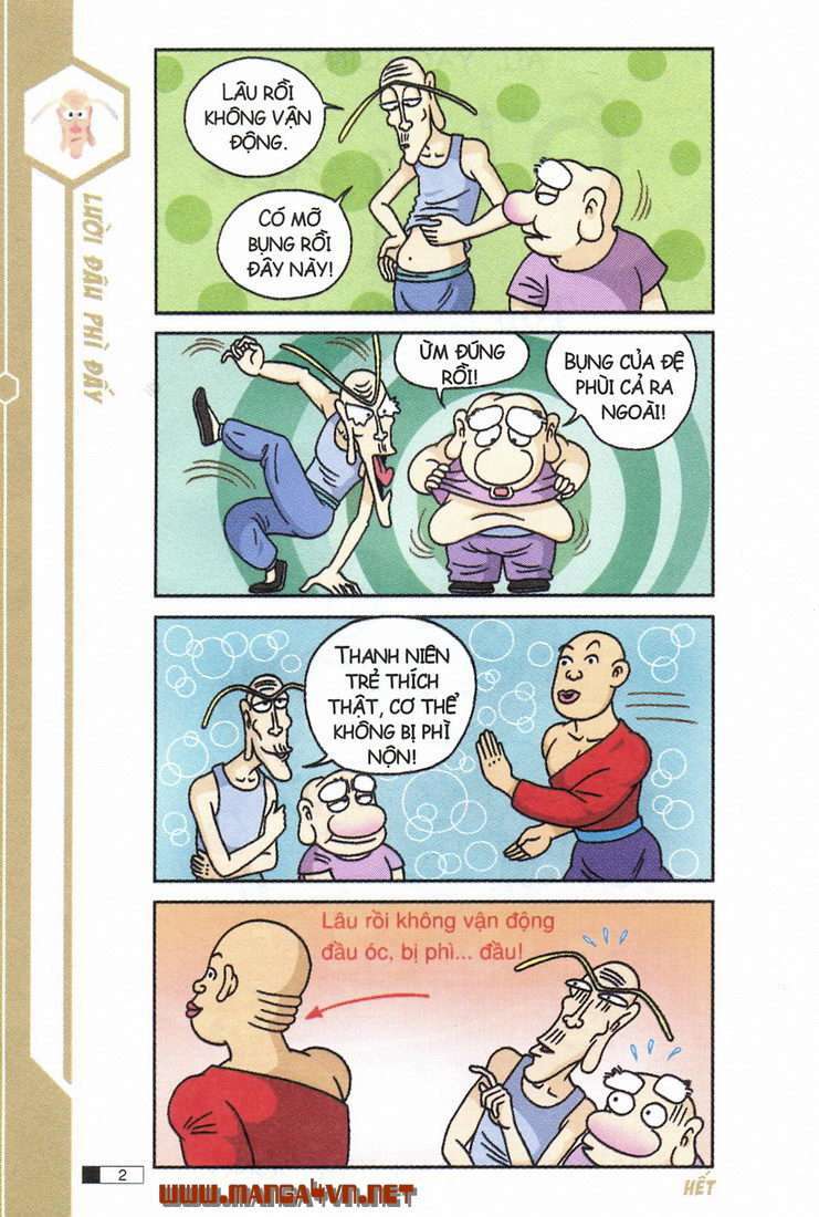 Trang 2