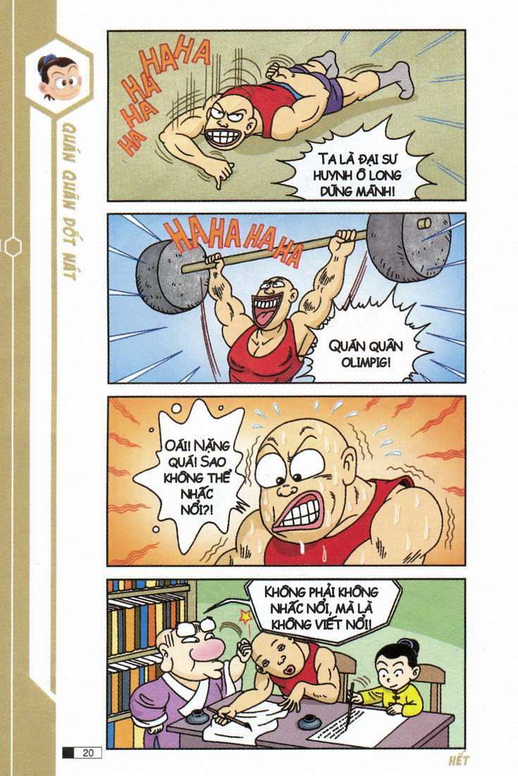 Trang 20