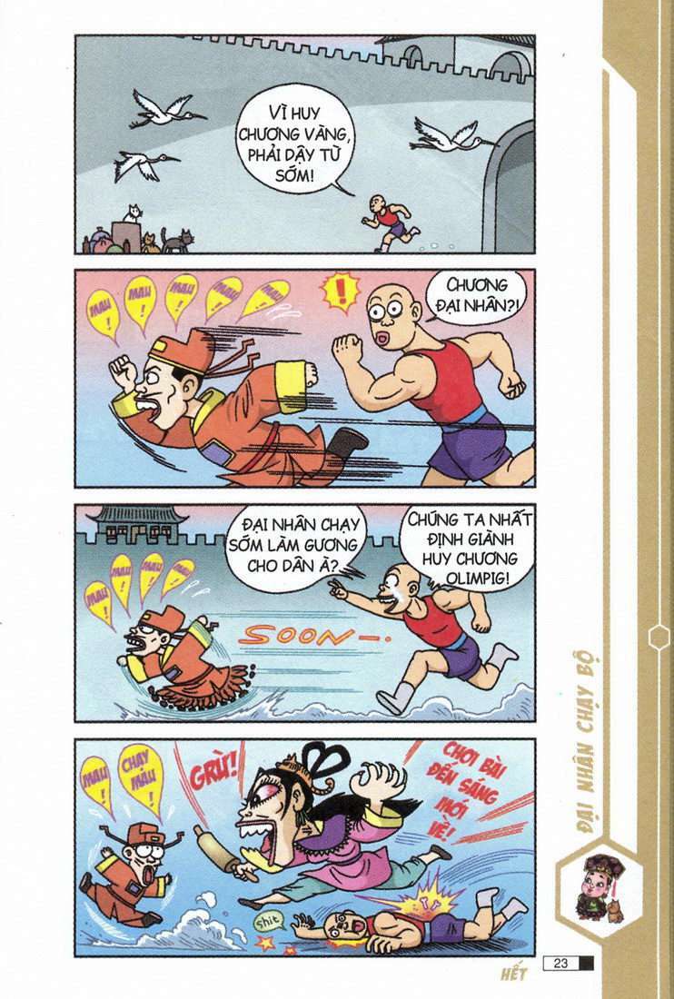 Trang 23