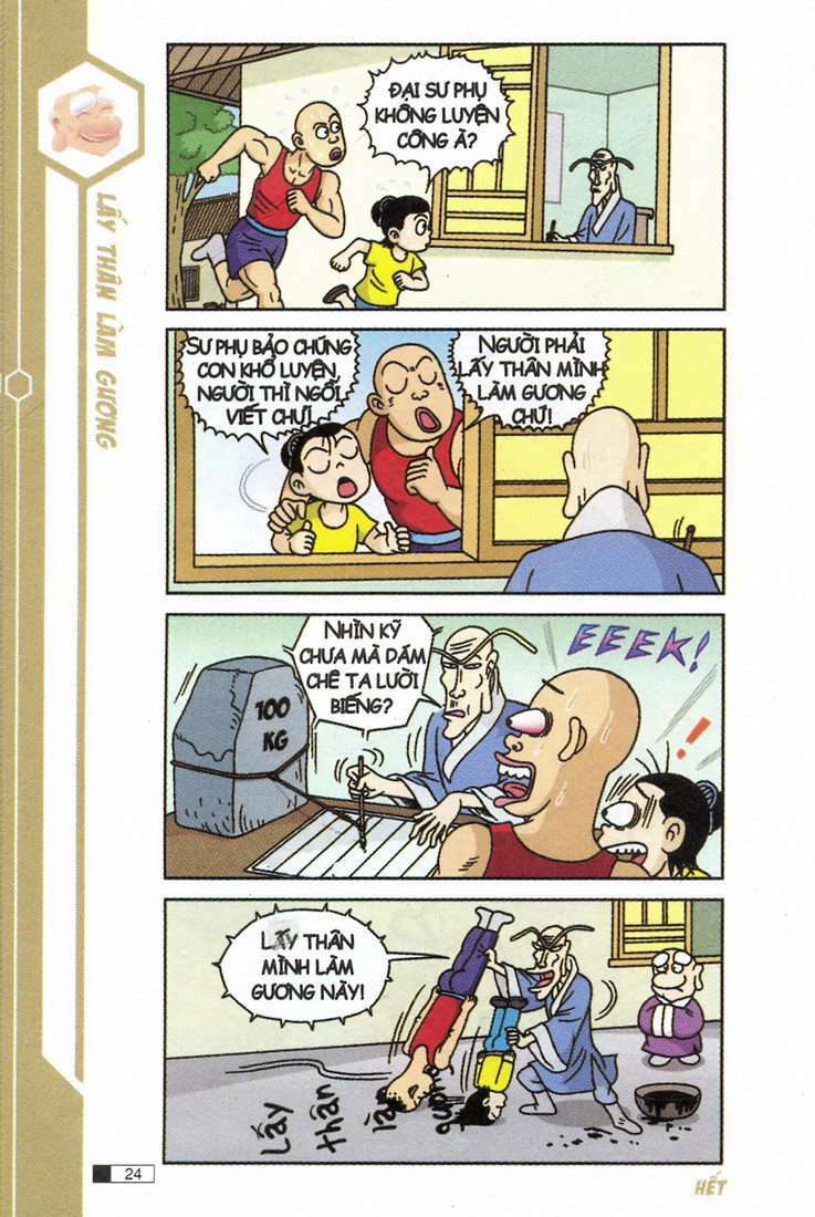 Trang 24