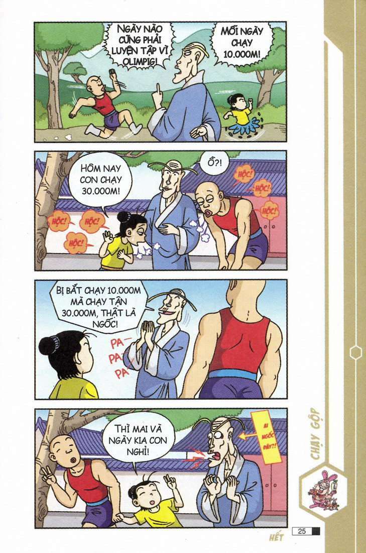 Trang 25