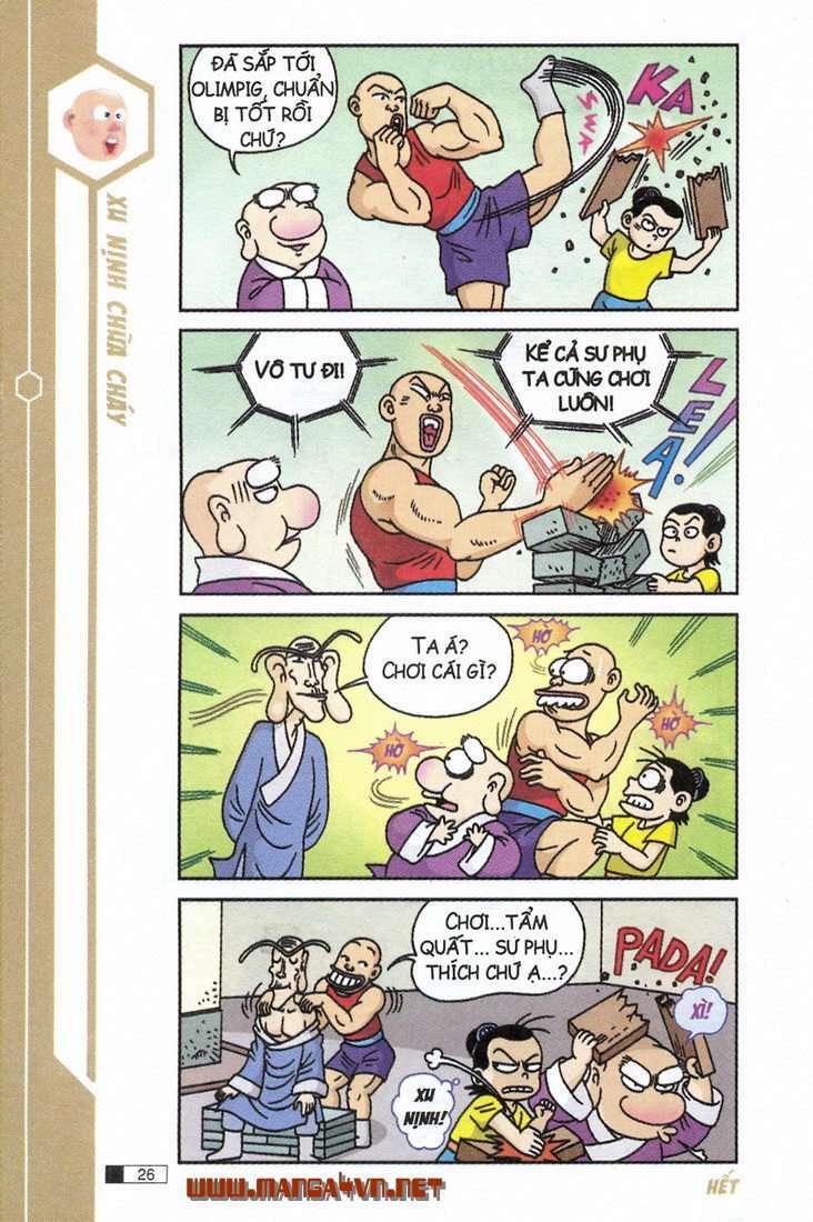 Trang 26