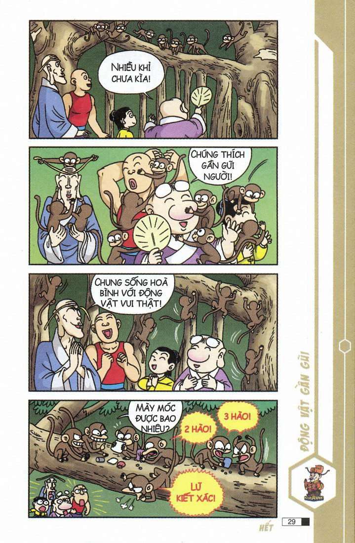 Trang 29