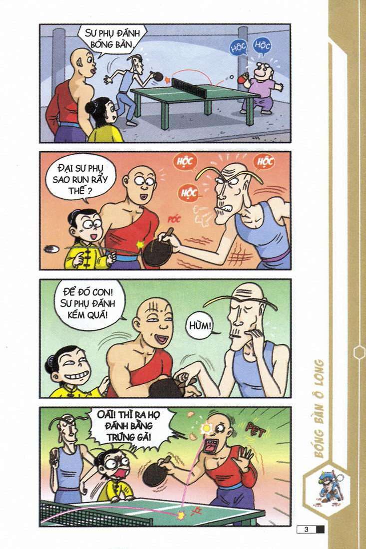 Trang 3
