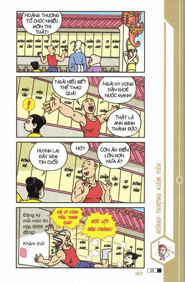 Trang 35