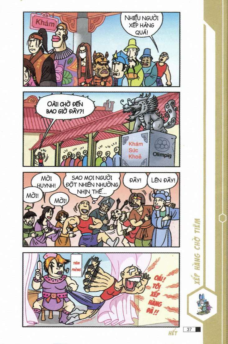 Trang 37