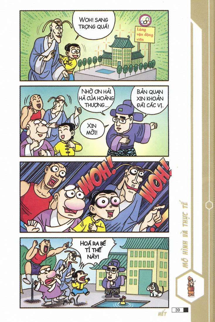 Trang 39