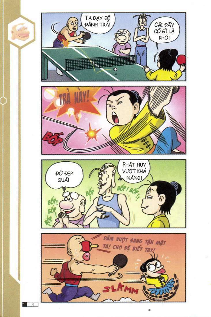 Trang 4
