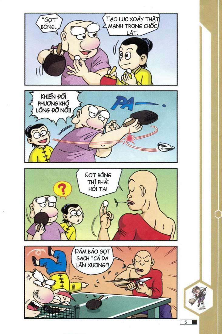 Trang 5