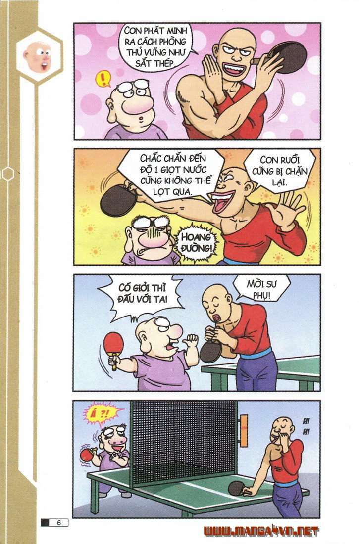 Trang 6