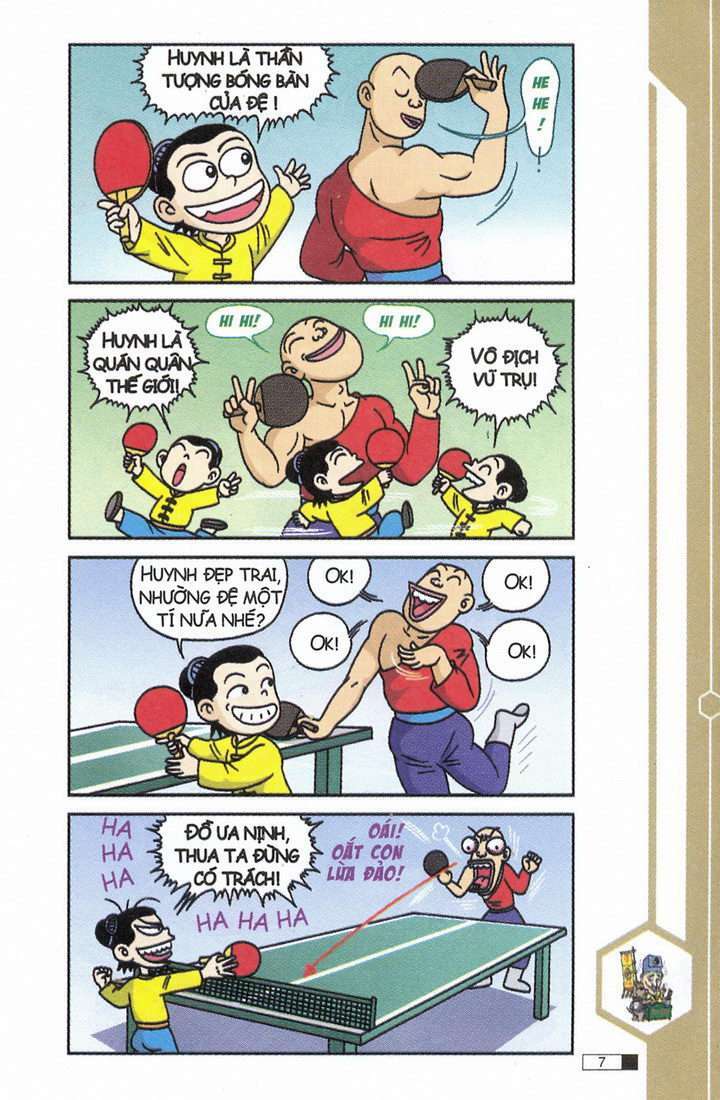 Trang 7