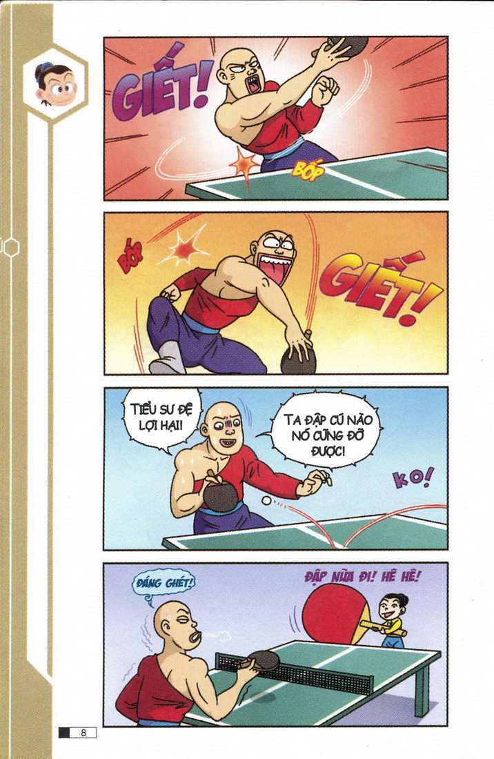 Trang 8