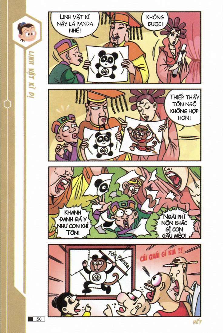 Trang 10