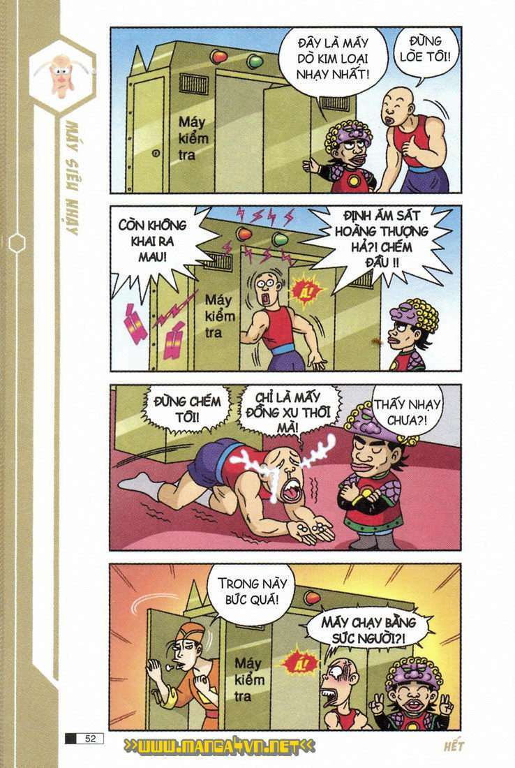 Trang 12