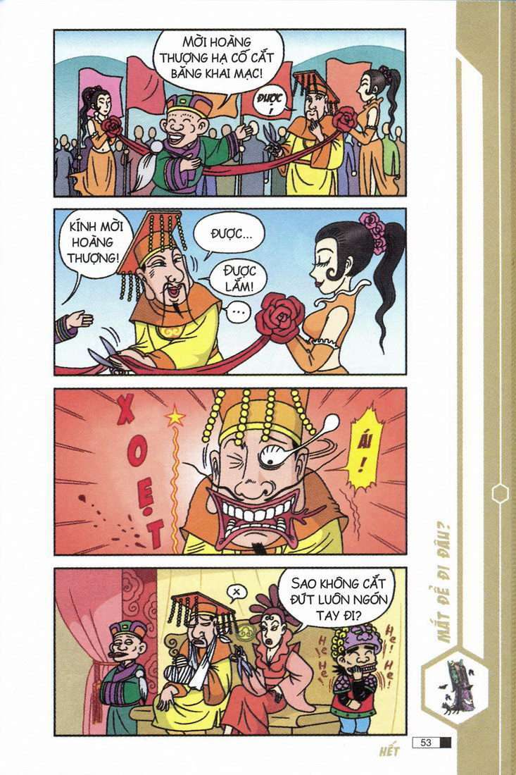 Trang 13
