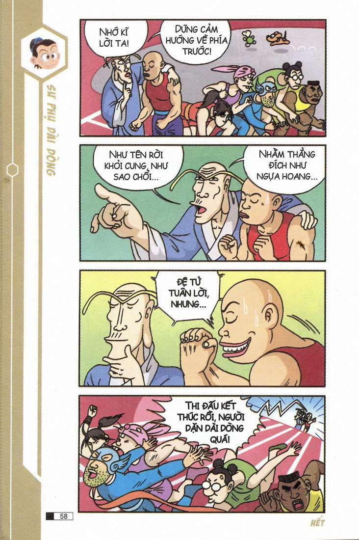 Trang 18