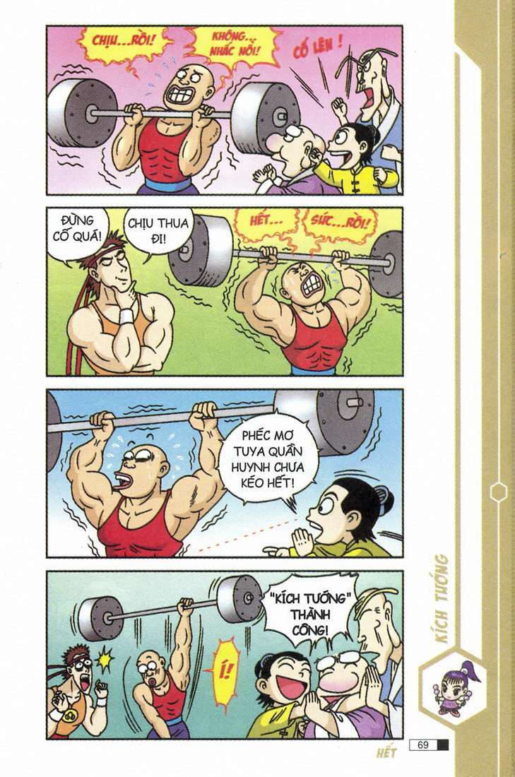Trang 29