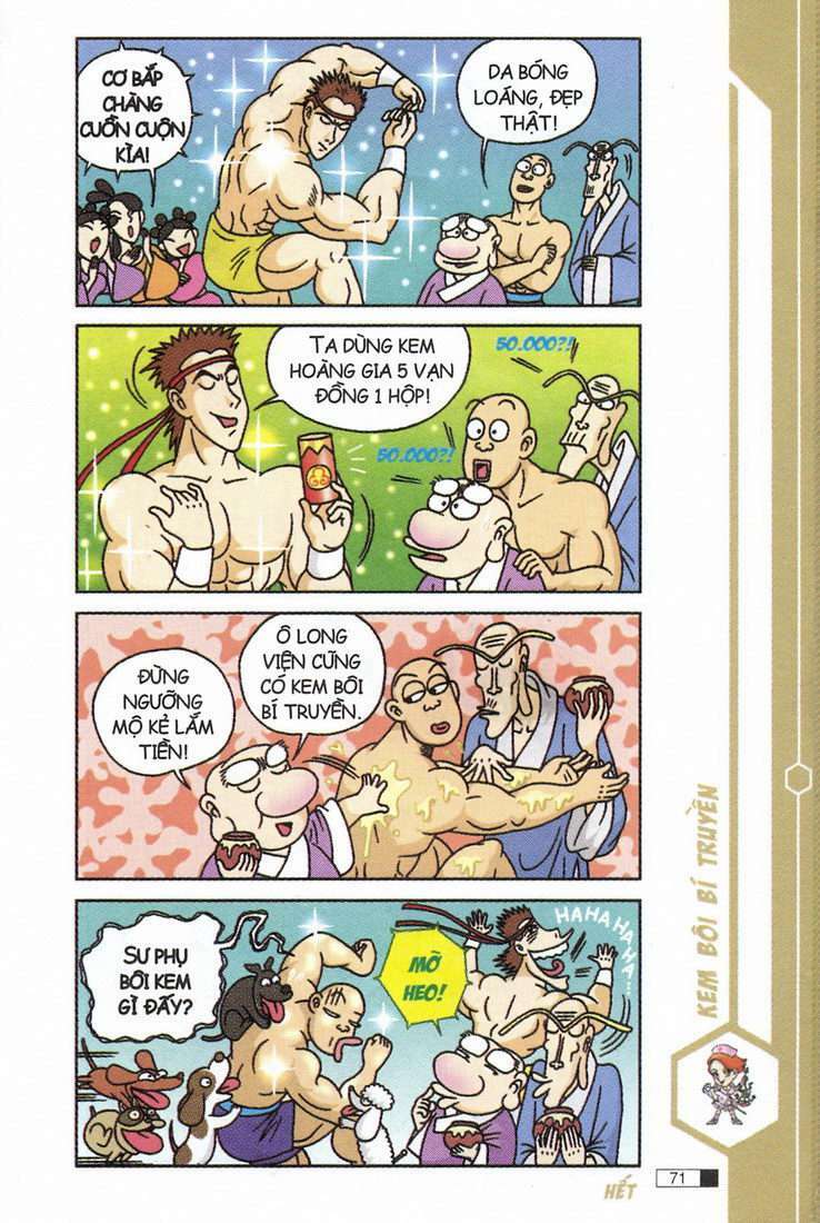 Trang 31
