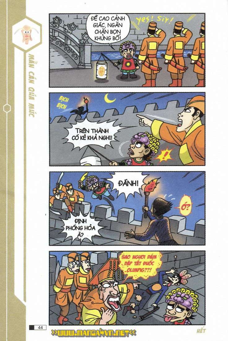 Trang 4