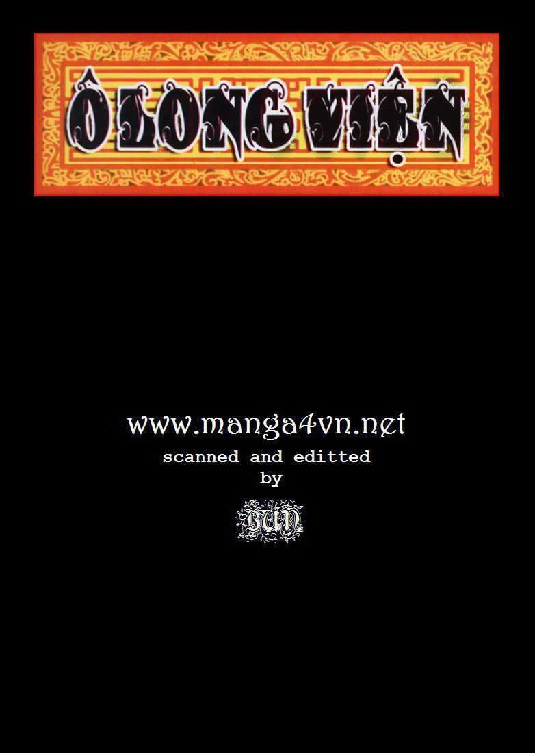 Trang 40