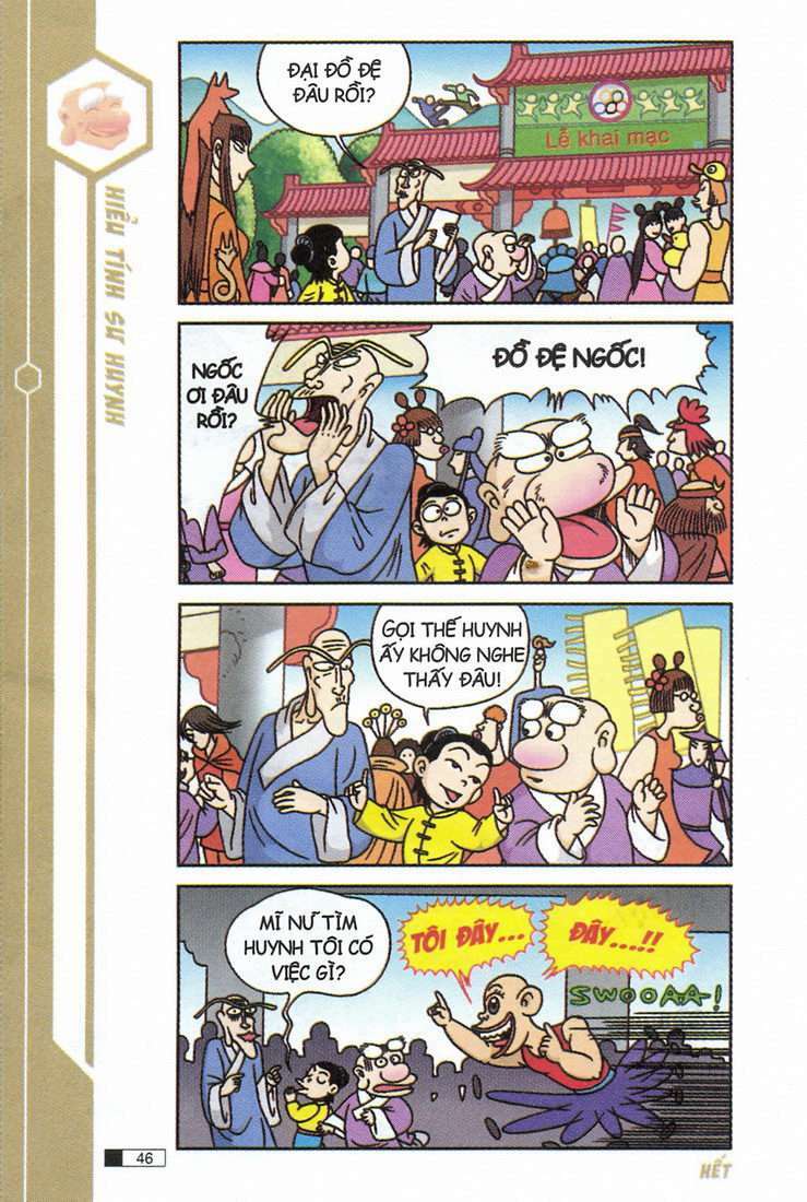 Trang 6