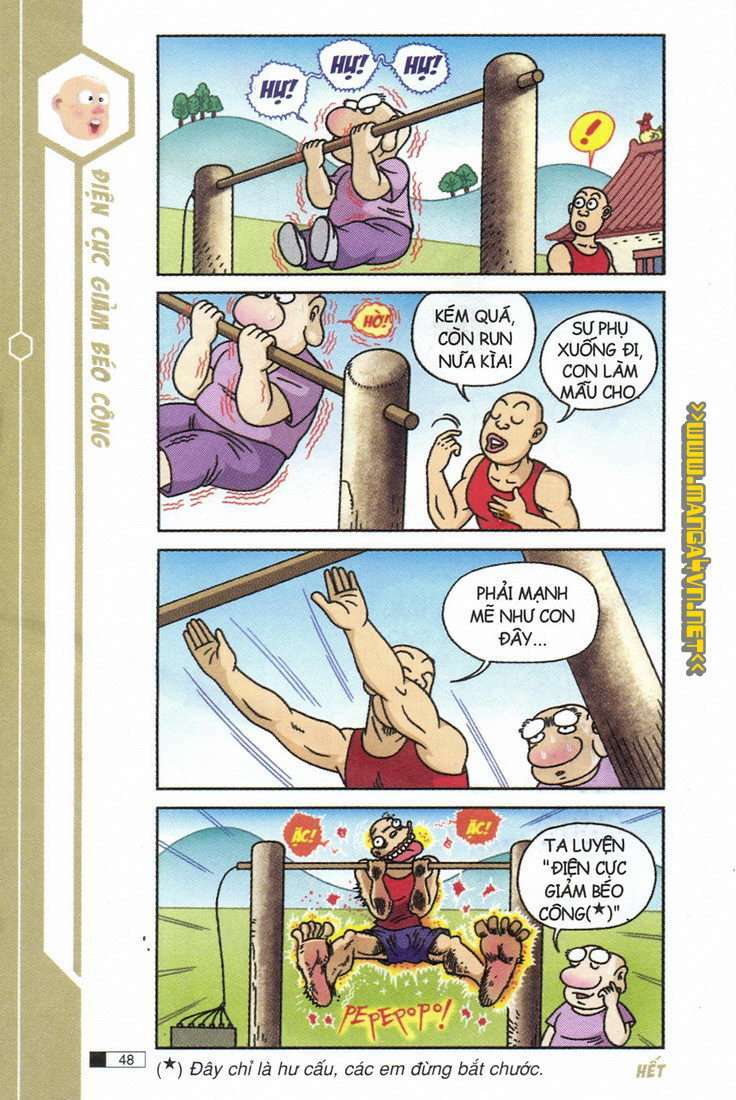 Trang 8