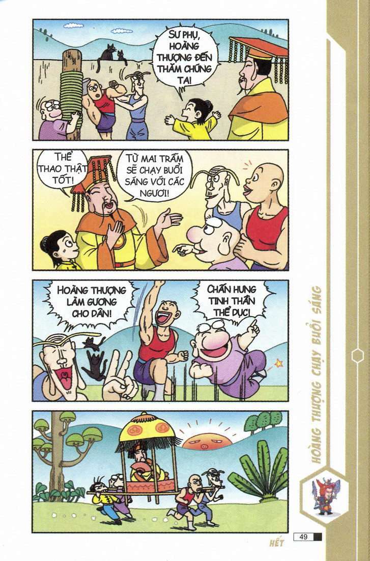 Trang 9
