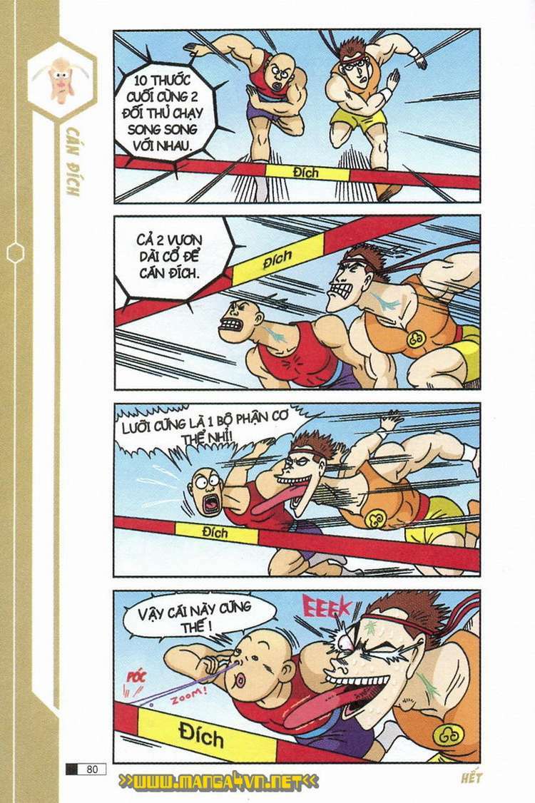Trang 0