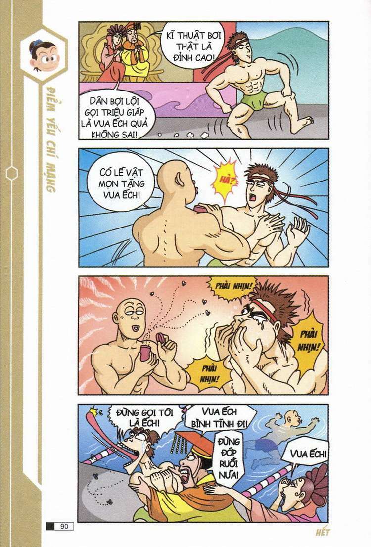 Trang 10