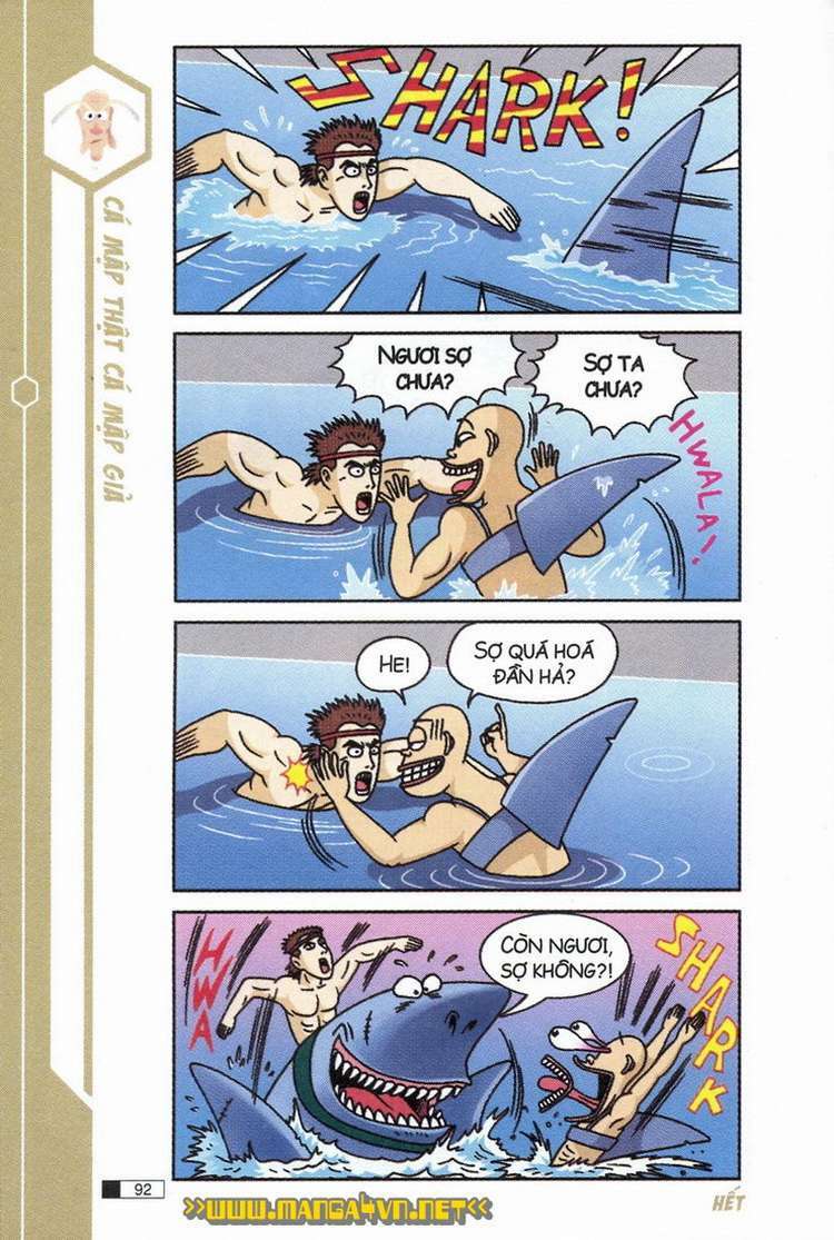 Trang 12
