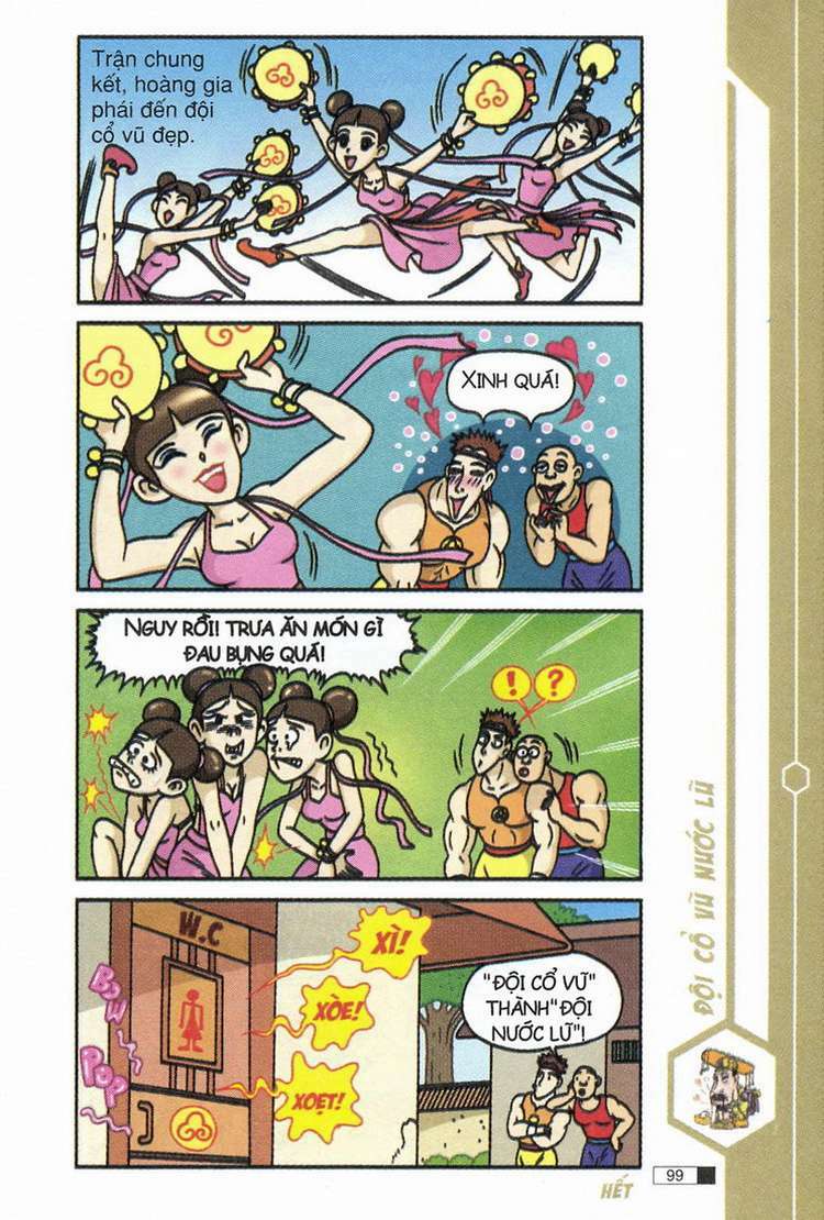 Trang 19