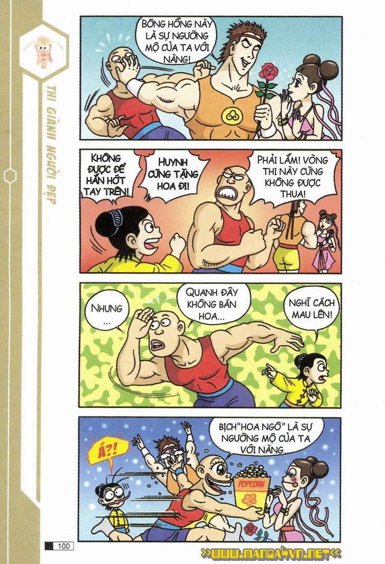 Trang 20