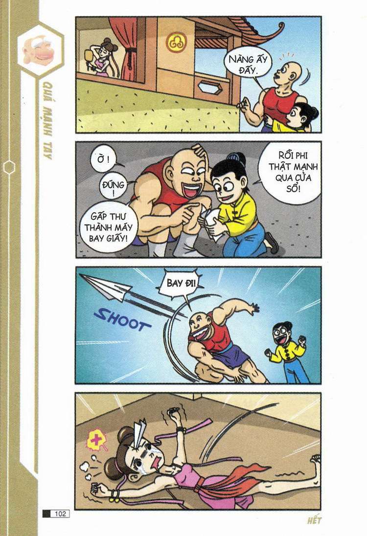 Trang 22