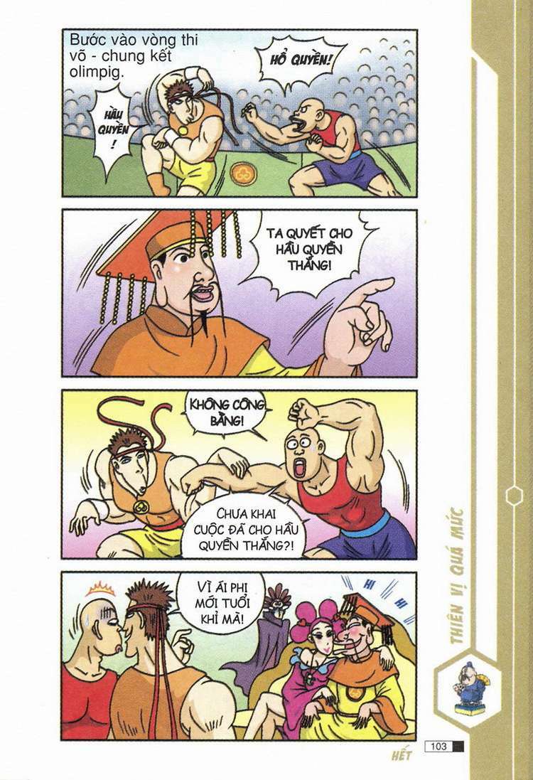 Trang 23