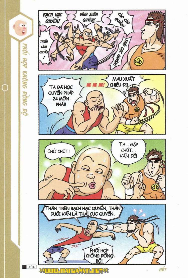 Trang 24