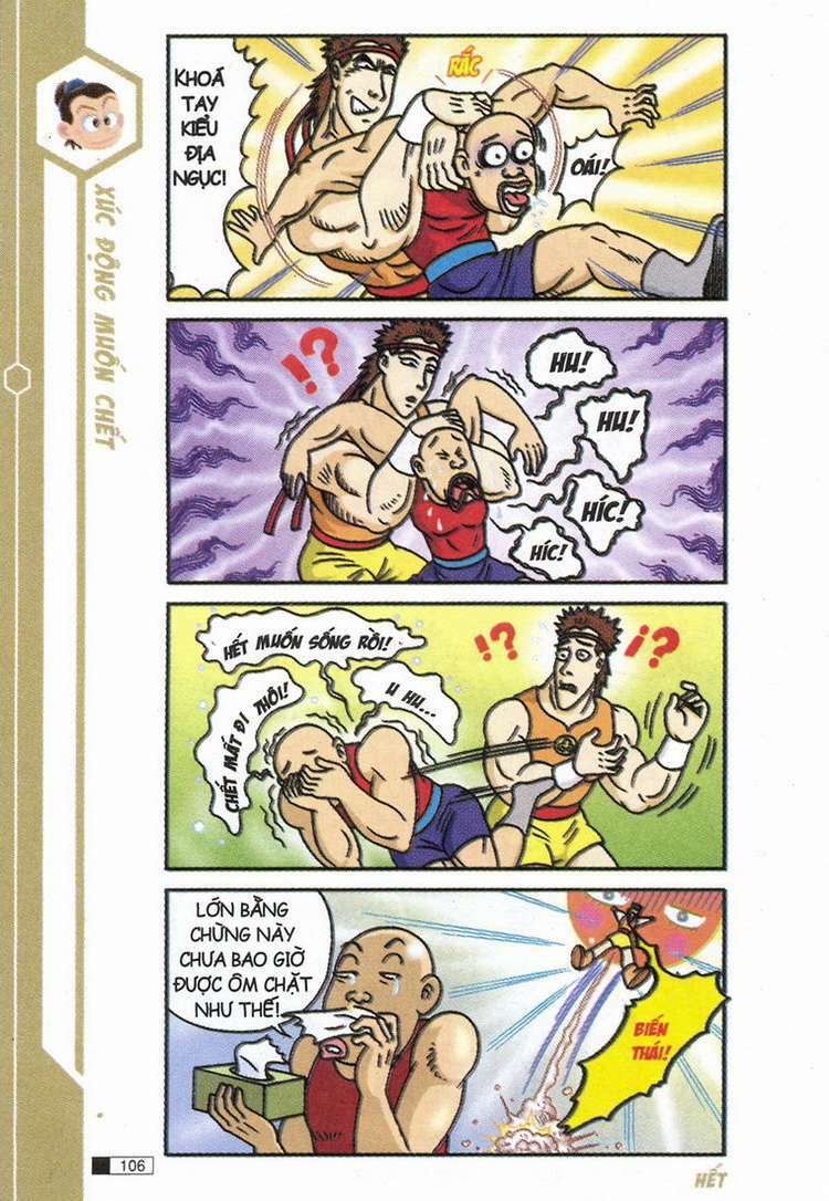 Trang 26
