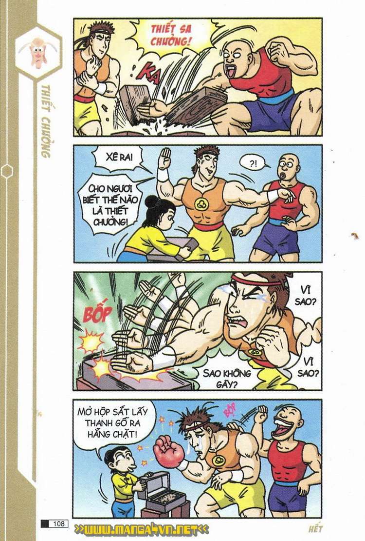 Trang 28