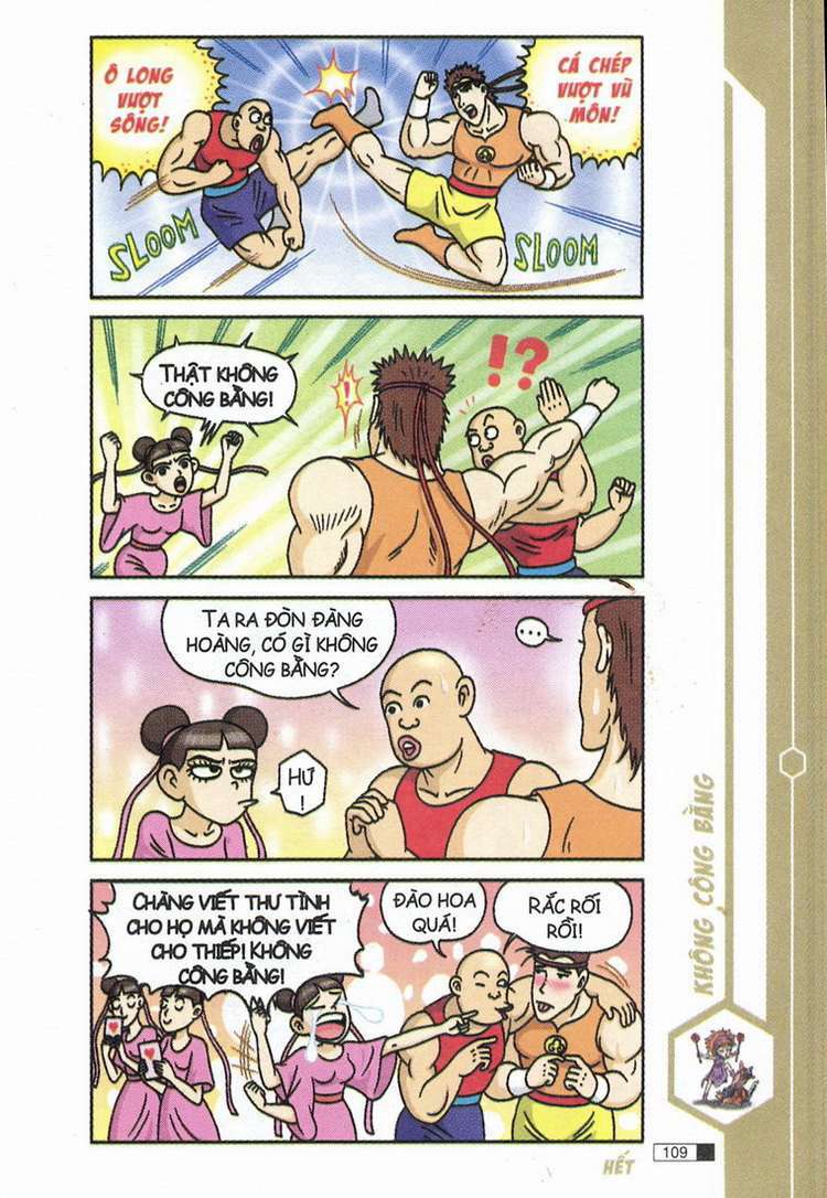 Trang 29