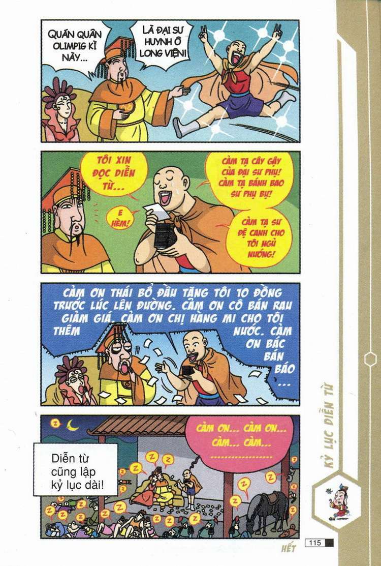 Trang 35