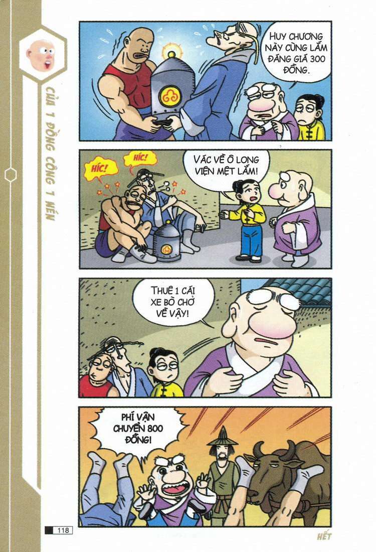 Trang 38