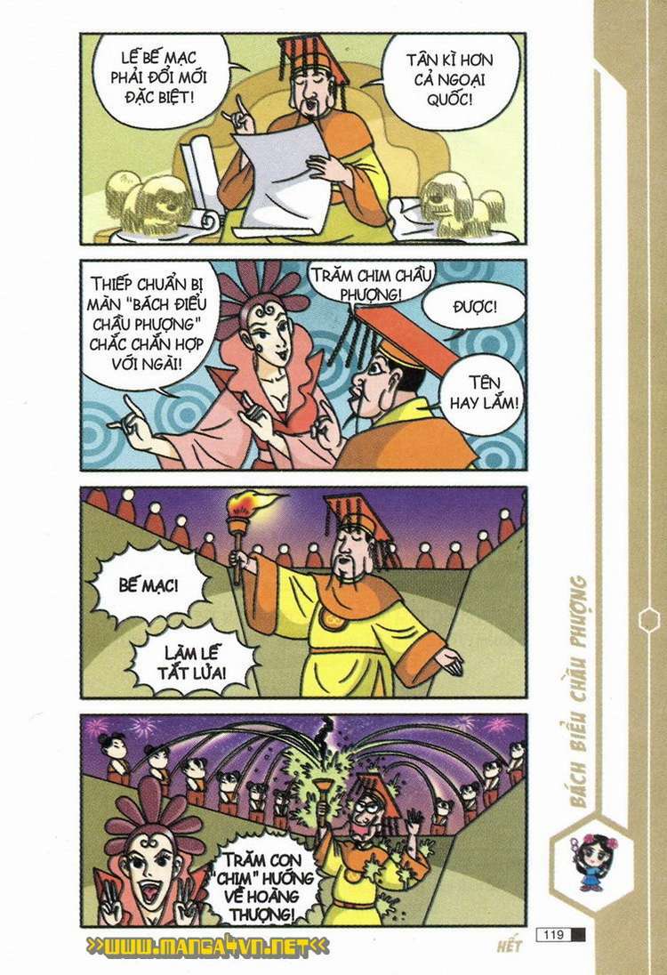 Trang 39