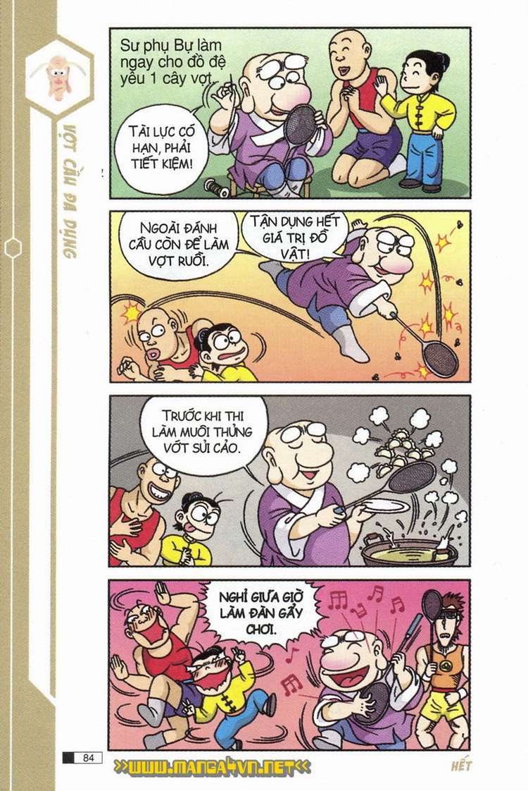 Trang 4