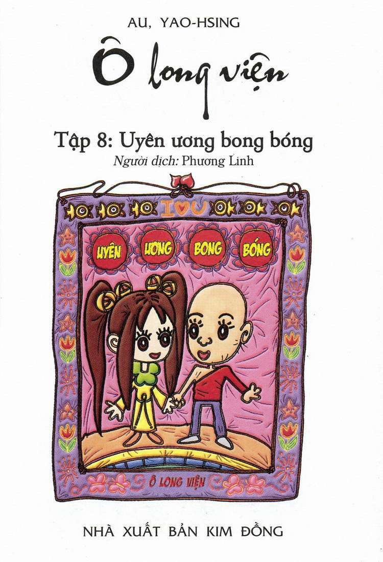 Trang 1