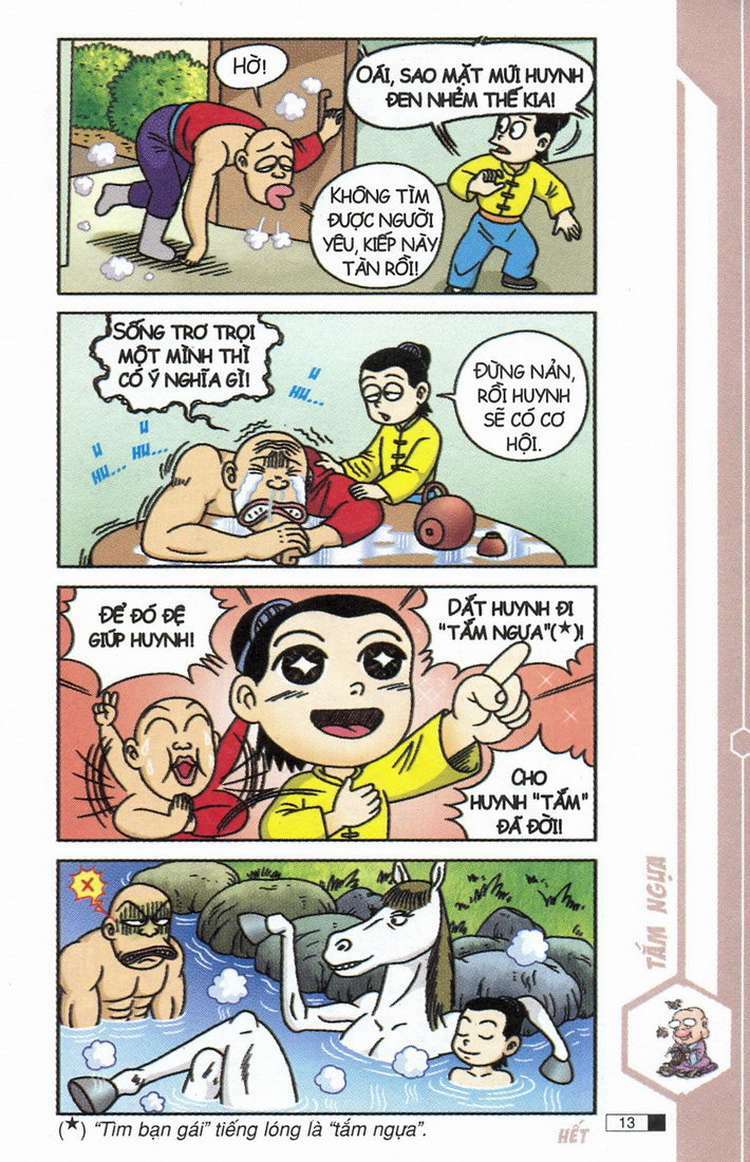 Trang 13