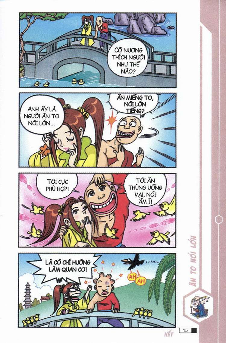 Trang 15